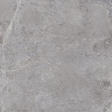 Keramische tegel Evolution 100x100x2cm Grey